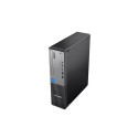Computer ThinkCentre Neo 50s G5 SFF 12XD000YPB W11Pro i7-13700/16GB/512GB/INT/DVD/3YRS OS