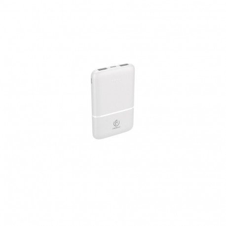 Rebeltec P5 akupank (5 000mAh 10W)