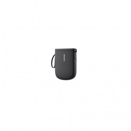 Label printer D11H black
