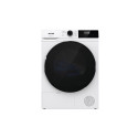 Dryer DHNA82/PL