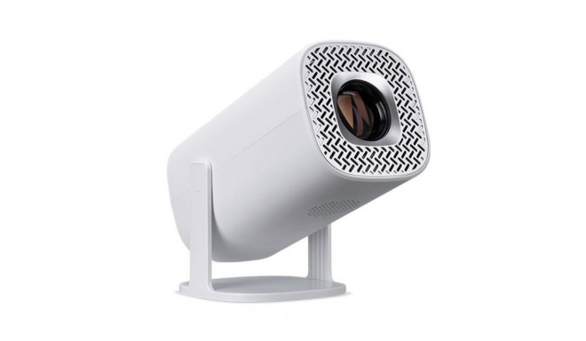 Projektor AOPEN QH15s LED HD/6500AL/1000:1/0.62kg/HDMI/USB/microSD/