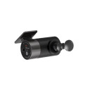 Dash Cam A800S + rearcam RC06
