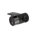 Dash Cam A800S + rearcam RC06