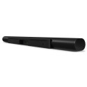Sound system Sonos Arc Ultra Black ARCG