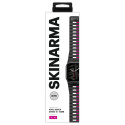 Strap Skinarma Gemini Apple Watch 42/41/40 mm kesköö