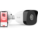HiLook toru IP-kaamera 5MP IPCAM-B5 IR30 2.8mm