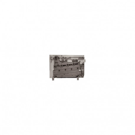 Ricoh IM C320 (423651) WASTE TONER BOTTLE