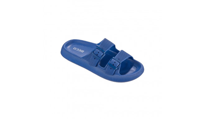meeste toasussid BECO 90381 7 suurus 44 tumesinine
