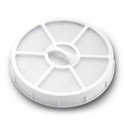 Karcher 2.863-238.0 tolmuimeja tarvik silindertolmuimeja filter