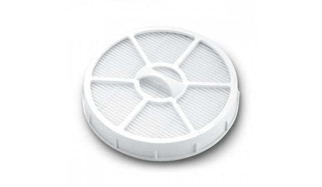 Karcher 2.863-238.0 vacuum accessory/supply Cylinder vacuum Filter