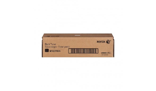 Xerox must tooner (006R01731)