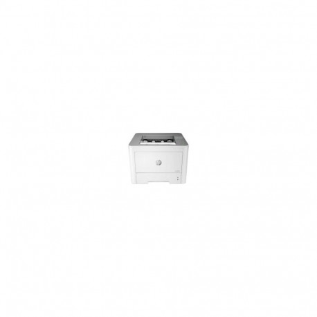 HP Laser 408dn