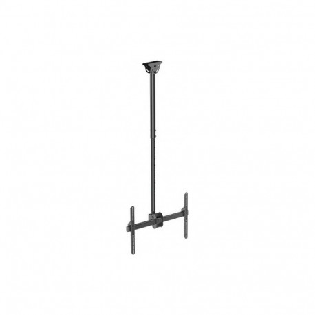 Techly LCD laearm (309357) 70"