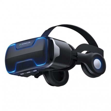 Shinecon G02ED VR goggles