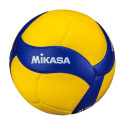 Mikasa Volleyball blue size 5 (V200W)