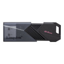 Kingston Data Traveler Exodia pendrive, 64 GB (DTXON/64GB)