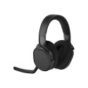 Fractal Design Scape must kõrvaklapid (FD-HS-SCA1-01)