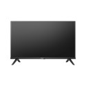 Hisense 40A4Q 40'' HD nutiteler must