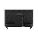 Hisense 40A4Q 40'' HD nutiteler must