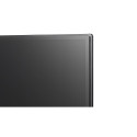 Hisense 40A4Q 40'' HD nutiteler must