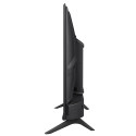 Hisense 40A4Q 40'' HD nutiteler must