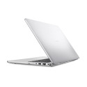 Dell Pro 16 Plus PB16250 | 16 " | FHD+ | Anti-glare | Intel Core Ultra 7 | 265U | 32 GB | DDR5 | Sol