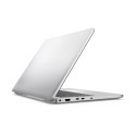 Dell Pro 14 PC14250 | 14" | FHD+ | matt ekraan | Intel Core Ultra 7 | 255U | 32 GB | DDR5 | pooljuht