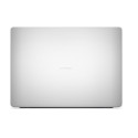 Dell Pro 14 PC14250 | 14" | FHD+ | matt ekraan | Intel Core Ultra 7 | 255U | 32 GB | DDR5 | pooljuht
