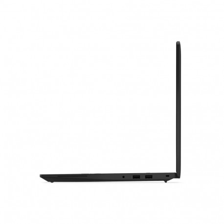 Lenovo ThinkPad L16 G2 Intel | must | 16 " | IPS | WUXGA | 1920 x 1200 pikslit | peegeldusvastane | 