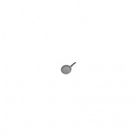Ballarini Frying pan Cortina Granitium 24cm/3 8mm 31000455
