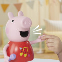 PEPPA PIG interactive toy Talk and Sing Peppa