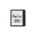 Tolino Vision Color D/AT - Black