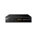 Esperanza EV106P TV-tuuner