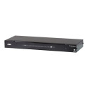 Aten VS0108HB -8 port HDMI splitter