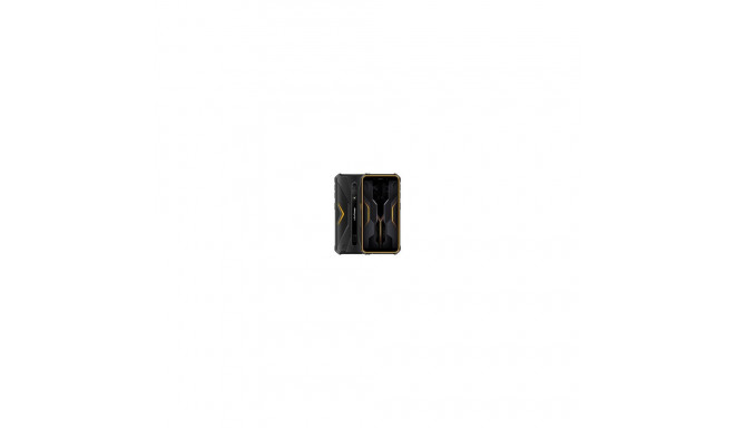 Ulefone Armor X12 Pro 4G 4GB/64GB oranž