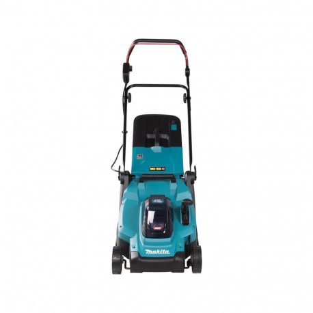Cordless lawn mower Makita LM004GZ