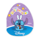 SQUISHMALLOWS DISNEY Plush 20 cm, Easter edition, ast