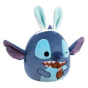 SQUISHMALLOWS DISNEY Plush 20 cm, Easter edition, ast