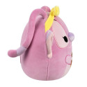 SQUISHMALLOWS DISNEY Plush 20 cm, Easter edition, ast