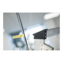 Brother PT-E110VP sildiprinter