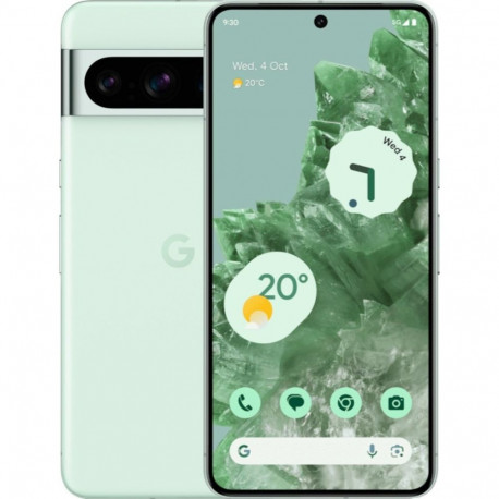 Google Pixel 8 Pro 128GB mint