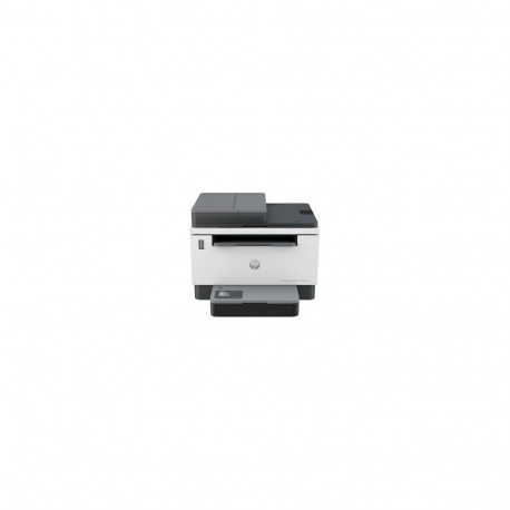Multifunction printer HP LaserJet Tank MFP 2604SDW