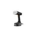 BRAUN QuickStyle 7 riideauruti GS 7077 must/vask