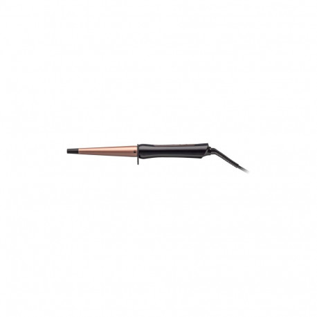 Juuksekoolutaja SENCOR SHS 0850BK
