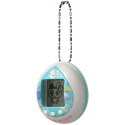 TAMAGOTCHI HELLO KITTY Nano interaktiivne digitaalne lemmikloom - Hello Kitty