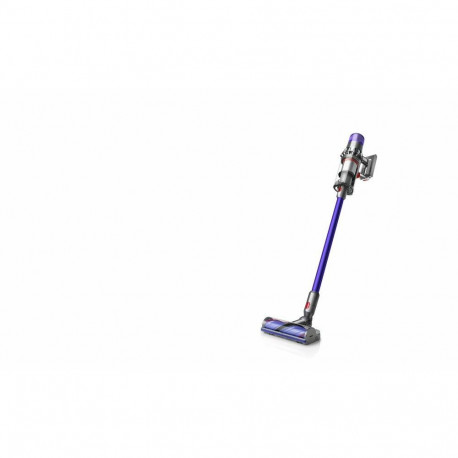 Dyson V11 Advanced püstine tolmuimeja