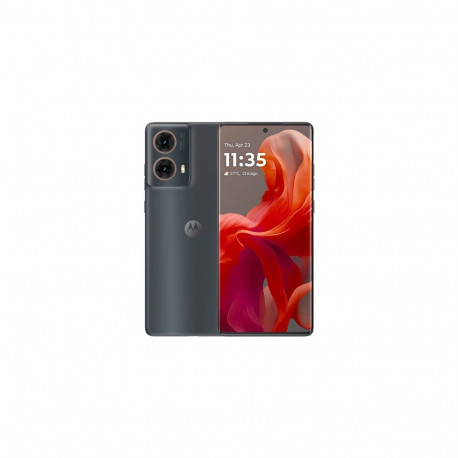 Motorola G85 5G telefon, 256/12 GB, urbanhall