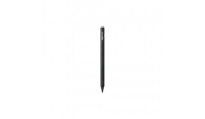 Kobo Stylus 2 - Universal Stylus Black