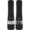 Russell Hobbs 28010-56 Salt and Pepper Grinders Russell Hobbs 28010-56 Salt and Pepper Grinders