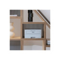 Brother HL-L2865DW | Mono | Laser | Printer | Wi-Fi | Maksimaalne ISO A-seeria paberi suurus A4